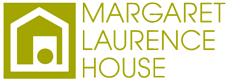 Margaret Laurence House